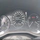 3MZBPBCM8PM354576 2023 Mazda 3 Preferred auction photo thumbnail 7