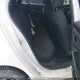3MZBPBCM8PM354576 2023 Mazda 3 Preferred auction photo thumbnail 8