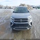 3VV4X7B2XRM077667 2024 Volkswagen Taos Sel auction photo thumbnail 13