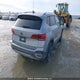 3VV4X7B2XRM077667 2024 Volkswagen Taos Sel auction photo thumbnail 5