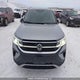 3VV4X7B2XRM077667 2024 Volkswagen Taos Sel auction photo thumbnail 6
