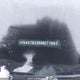 3VV4X7B2XRM077667 2024 Volkswagen Taos Sel auction photo thumbnail 9