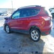 1FMCU9G9XGUA41101 2016 Ford Escape Se auction photo thumbnail 14