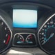 1FMCU9G9XGUA41101 2016 Ford Escape Se auction photo thumbnail 15