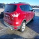 1FMCU9G9XGUA41101 2016 Ford Escape Se auction photo thumbnail 4