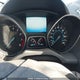 1FMCU9G9XGUA41101 2016 Ford Escape Se auction photo thumbnail 7