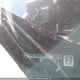 1FMCU9G9XGUA41101 2016 Ford Escape Se auction photo thumbnail 9