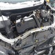 2GNAXJEV6J6170079 2018 Chevrolet Equinox Lt auction photo thumbnail 10