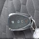 2GNAXJEV6J6170079 2018 Chevrolet Equinox Lt auction photo thumbnail 11