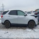 2GNAXJEV6J6170079 2018 Chevrolet Equinox Lt auction photo thumbnail 13