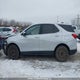 2GNAXJEV6J6170079 2018 Chevrolet Equinox Lt auction photo thumbnail 14