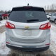 2GNAXJEV6J6170079 2018 Chevrolet Equinox Lt auction photo thumbnail 16