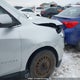 2GNAXJEV6J6170079 2018 Chevrolet Equinox Lt auction photo thumbnail 18