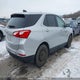 2GNAXJEV6J6170079 2018 Chevrolet Equinox Lt auction photo thumbnail 4