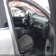 2GNAXJEV6J6170079 2018 Chevrolet Equinox Lt auction photo thumbnail 5