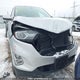 2GNAXJEV6J6170079 2018 Chevrolet Equinox Lt auction photo thumbnail 6