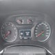 2GNAXJEV6J6170079 2018 Chevrolet Equinox Lt auction photo thumbnail 7