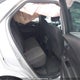 2GNAXJEV6J6170079 2018 Chevrolet Equinox Lt auction photo thumbnail 8