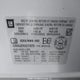 2GNAXJEV6J6170079 2018 Chevrolet Equinox Lt auction photo thumbnail 9