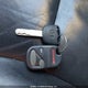 JHLRD78942C812591 2002 Honda Cr-V Ex auction photo thumbnail 11
