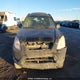 JHLRD78942C812591 2002 Honda Cr-V Ex auction photo thumbnail 13