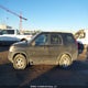 JHLRD78942C812591 2002 Honda Cr-V Ex auction photo thumbnail 15