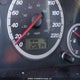 JHLRD78942C812591 2002 Honda Cr-V Ex auction photo thumbnail 16