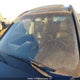 JHLRD78942C812591 2002 Honda Cr-V Ex auction photo thumbnail 18