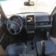JHLRD78942C812591 2002 Honda Cr-V Ex auction photo thumbnail 20