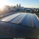 JHLRD78942C812591 2002 Honda Cr-V Ex auction photo thumbnail 21