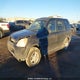JHLRD78942C812591 2002 Honda Cr-V Ex auction photo thumbnail 2