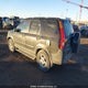 JHLRD78942C812591 2002 Honda Cr-V Ex auction photo thumbnail 3