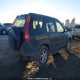 JHLRD78942C812591 2002 Honda Cr-V Ex auction photo thumbnail 4