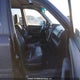 JHLRD78942C812591 2002 Honda Cr-V Ex auction photo thumbnail 5