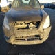 JHLRD78942C812591 2002 Honda Cr-V Ex auction photo thumbnail 6