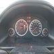 JHLRD78942C812591 2002 Honda Cr-V Ex auction photo thumbnail 7
