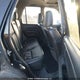 JHLRD78942C812591 2002 Honda Cr-V Ex auction photo thumbnail 8