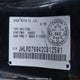 JHLRD78942C812591 2002 Honda Cr-V Ex auction photo thumbnail 9