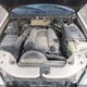 4JGAB57E73A451921 2003 Mercedes-Benz Ml 350 Classic 4Matic/Elegance 4Matic auction photo thumbnail 10