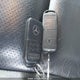 4JGAB57E73A451921 2003 Mercedes-Benz Ml 350 Classic 4Matic/Elegance 4Matic auction photo thumbnail 11