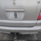 4JGAB57E73A451921 2003 Mercedes-Benz Ml 350 Classic 4Matic/Elegance 4Matic auction photo thumbnail 12