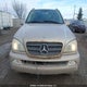 4JGAB57E73A451921 2003 Mercedes-Benz Ml 350 Classic 4Matic/Elegance 4Matic auction photo thumbnail 13
