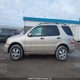 4JGAB57E73A451921 2003 Mercedes-Benz Ml 350 Classic 4Matic/Elegance 4Matic auction photo thumbnail 15