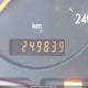 4JGAB57E73A451921 2003 Mercedes-Benz Ml 350 Classic 4Matic/Elegance 4Matic auction photo thumbnail 16