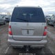 4JGAB57E73A451921 2003 Mercedes-Benz Ml 350 Classic 4Matic/Elegance 4Matic auction photo thumbnail 17