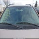 4JGAB57E73A451921 2003 Mercedes-Benz Ml 350 Classic 4Matic/Elegance 4Matic auction photo thumbnail 18