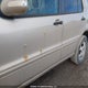 4JGAB57E73A451921 2003 Mercedes-Benz Ml 350 Classic 4Matic/Elegance 4Matic auction photo thumbnail 19