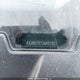 4JGAB57E73A451921 2003 Mercedes-Benz Ml 350 Classic 4Matic/Elegance 4Matic auction photo thumbnail 20