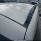 4JGAB57E73A451921 2003 Mercedes-Benz Ml 350 Classic 4Matic/Elegance 4Matic auction photo thumbnail 21