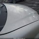 4JGAB57E73A451921 2003 Mercedes-Benz Ml 350 Classic 4Matic/Elegance 4Matic auction photo thumbnail 22